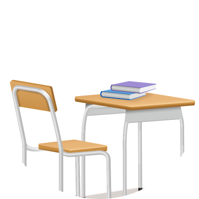 늘봄학교 이미지