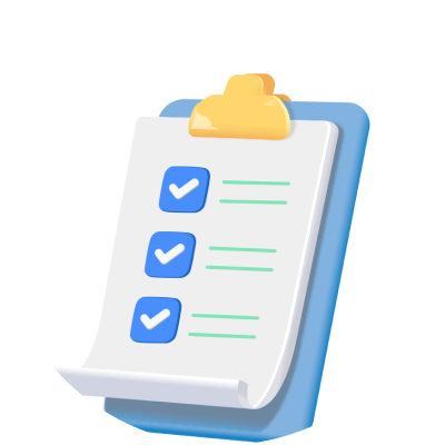 늘봄학교 이미지