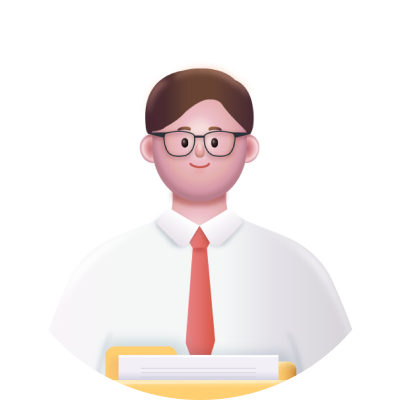 늘봄학교 이미지